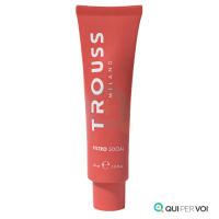 TROUSS MAKE UP FILTRO SOCIAL
