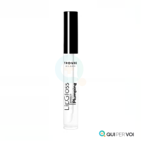 TROUSS MAKE UP GLOSS EFF PLUMP