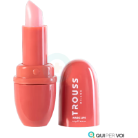 TROUSS MAKE UP MAGIC LIPS