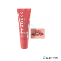 TROUSS MAKE UP PLUMP LIP S ESP