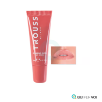 TROUSS MAKE UP PLUMP LIP S NUD