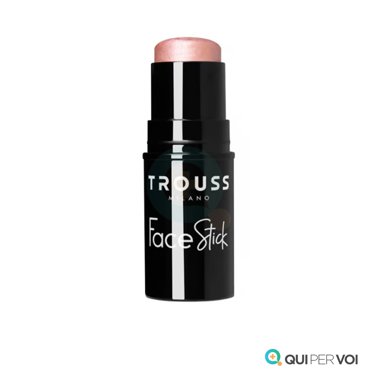 TROUSS MAKE-UP STICK BLUSH