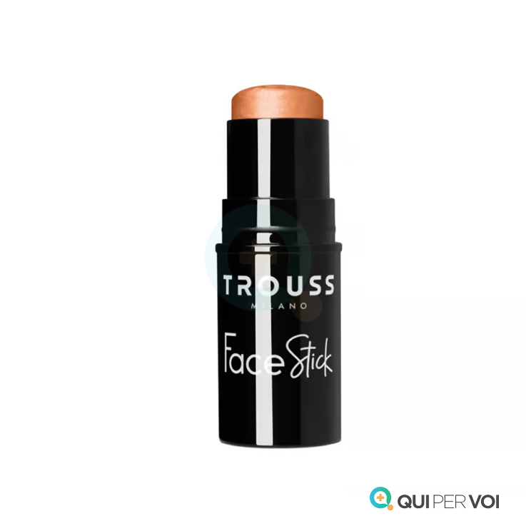 TROUSS MAKE-UP STICK BRONZER