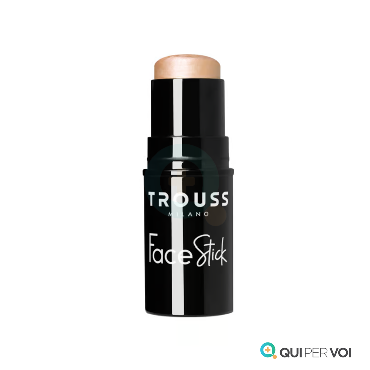 TROUSS MAKE-UP STICK ILLUMINAN