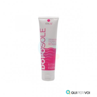 VERALAB DOPOSOLE 100ML VERALAB DOPOSOLE 100ML