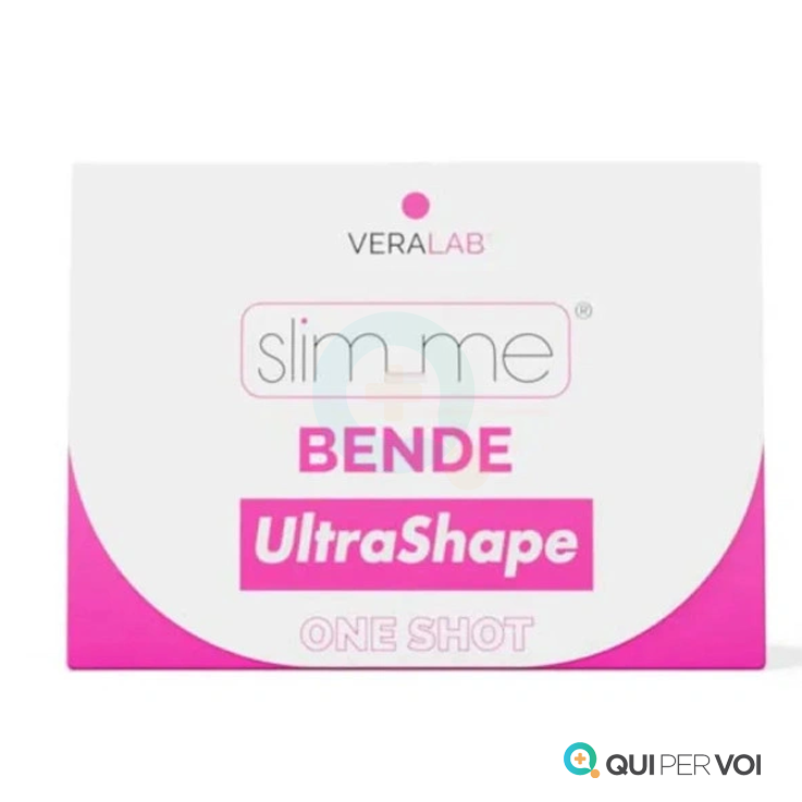 VERALAB SLIM ME ULTRA ONE 15X9