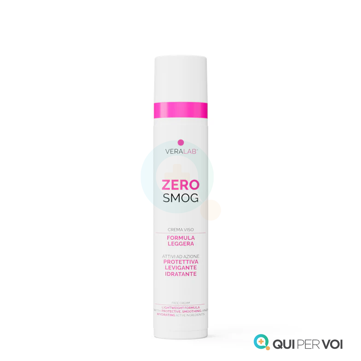 VERALAB ZERO SMOG 50ML