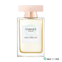 VERSET SILK DREAM 100ML VERSET SILK DREAM 100ML