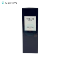 VERSET TROPICAL MINT 50ML
