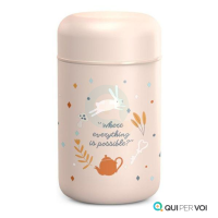 WONDERLAND PORTAPAPPA TERM RA WONDERLAND PORTAPAPPA TERM RA