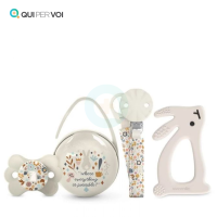 WONDERLAND SET REGALO NEUTRO