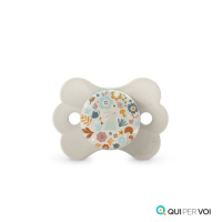 WONDERLAND SUCCH SIL 0/6 L NEU WONDERLAND SUCCH SIL 0/6 L NEU