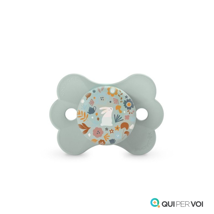 WONDERLAND SUCCH SIL 6/18 L AZ