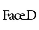 faced