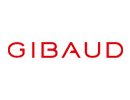 gibaud