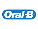 oralb