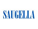 saugella