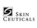 skin ceutical