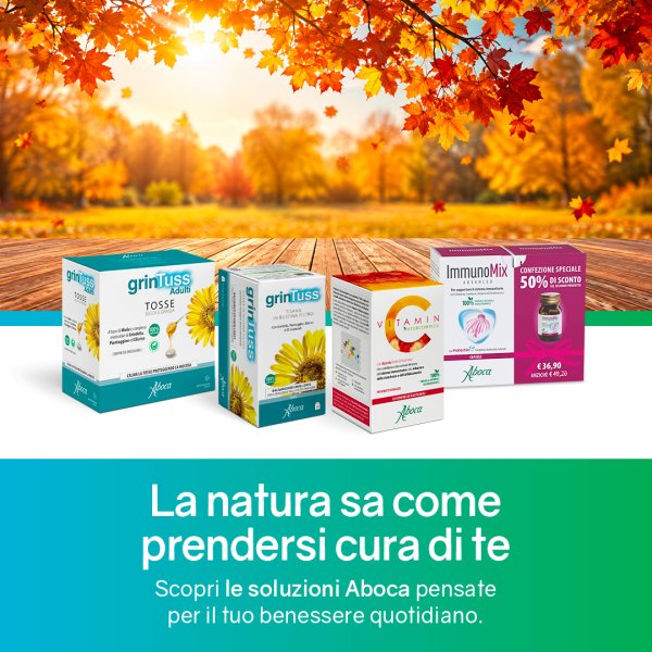 aboca