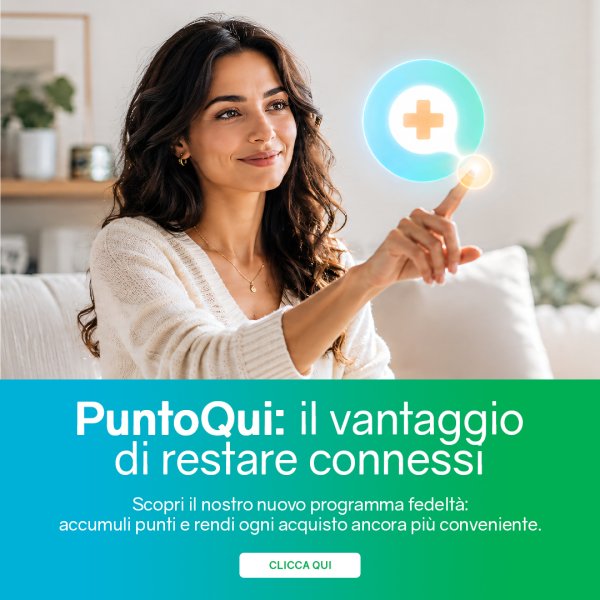 fedeltà