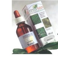 ALGA MARI 100ML TM ALGA MARI 100ML TM