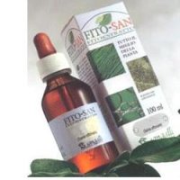BIANCOSPINO FIORI/FGL 100ML TM BIANCOSPINO FIORI/FGL 100ML TM