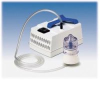 RINOFLOW DOCCIA NASALE408000 RINOFLOW DOCCIA NASALE408000