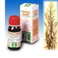 VERGA ORO 26 50ML TM VERGA ORO 26 50ML TM