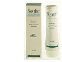 NOVALON FLUIDO MANI 125ML