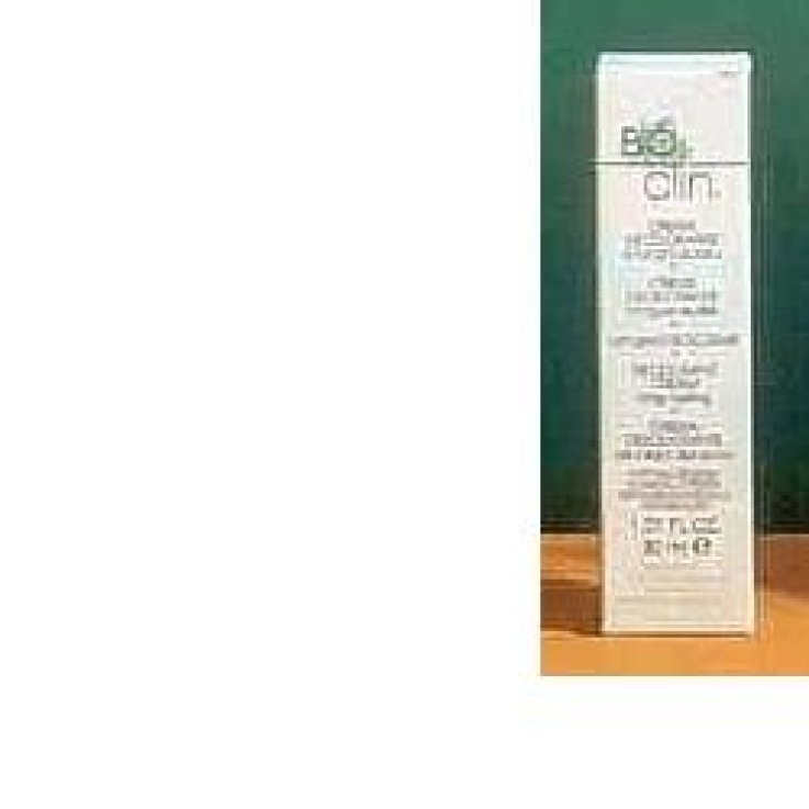 BIOCLIN DEO CR 30ML