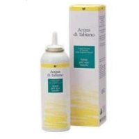 TABIANO DERMATOLOGICO SPR 150ML