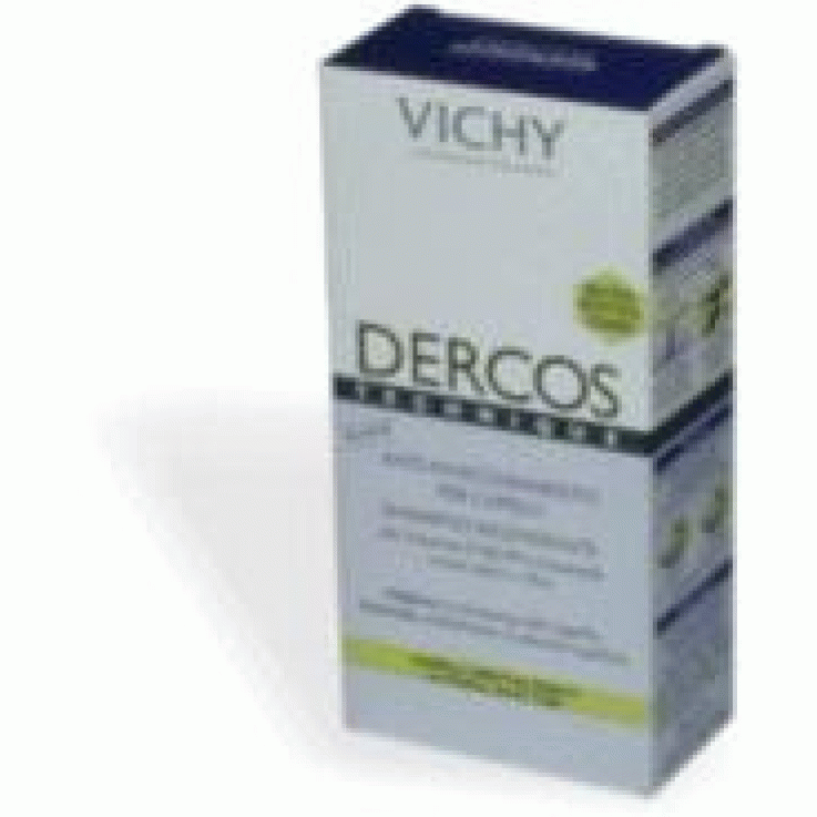 DERCOS SHAMPOO DENSIF/RIGEN