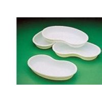 BACINELLA RENIFORME PLAST.1PZ BACINELLA RENIFORME PLAST.1PZ