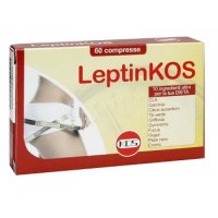 LEPTIN KOS 60CPR KOS