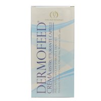 DERMOFEED CREMA CAPELLI 200ML