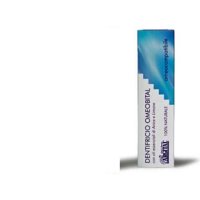 DENTIFRICIO OMEOBITAL 75ML