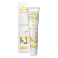 CREMA CAMOM 50ML 2027