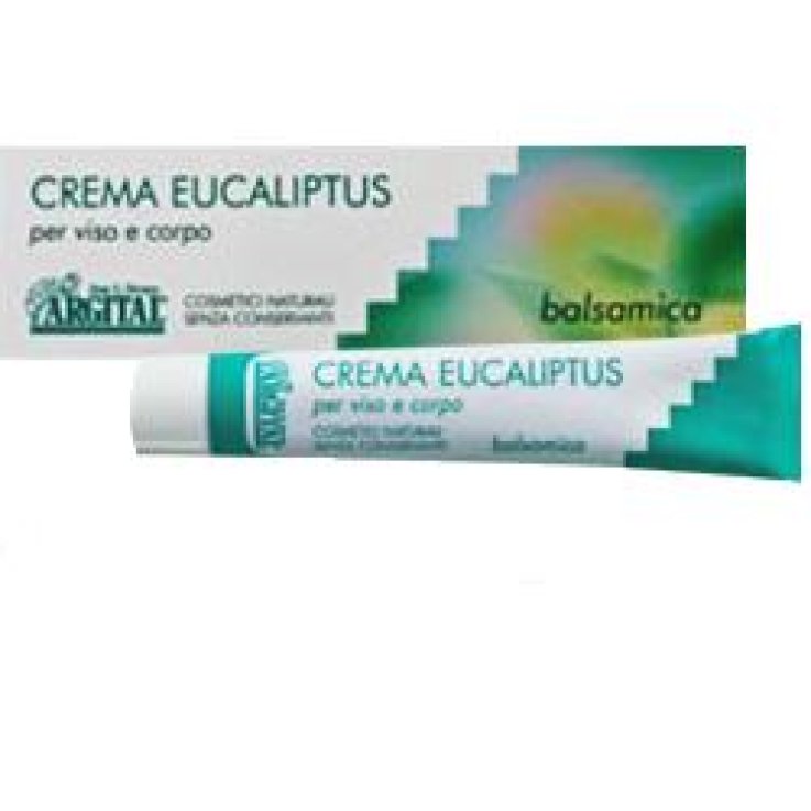 ARGITAL CREMA PROPOLI 50ML