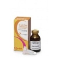 E VIT Plus  20ml