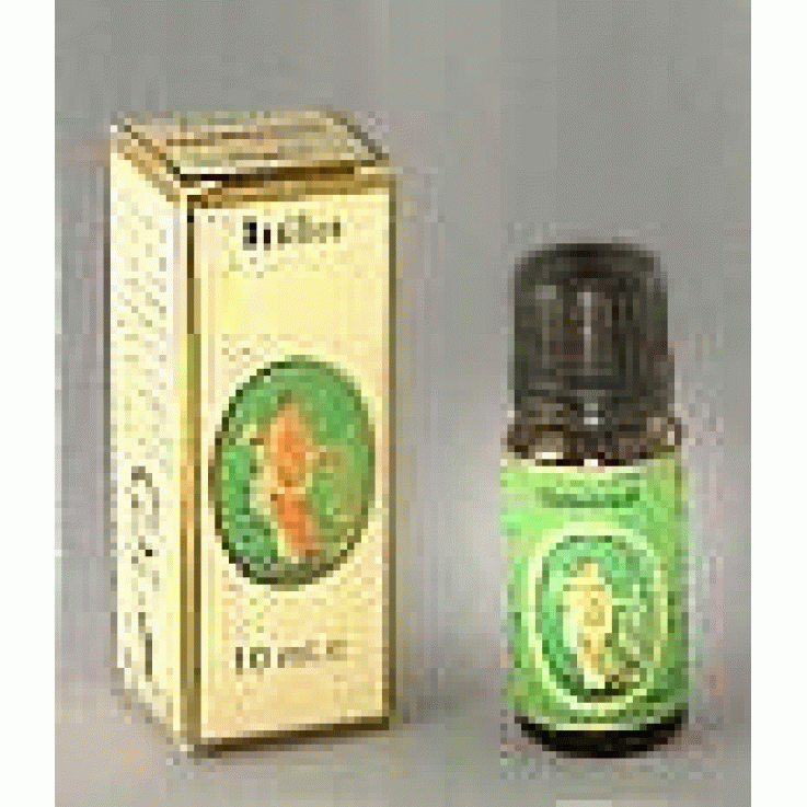 OE MIRTO 10ML FLORA