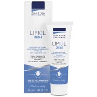 LIPIOL CRE IDR/EMOL/CHERAT.50M(M LIPIOL CRE IDR/EMOL/CHERAT.50M(M