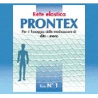 PRONTEX RETE ELAST MISURA 2
