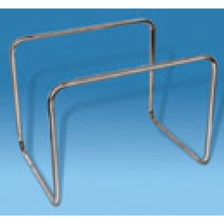 ALZACOPERTE SMONTABILE 50X52X40