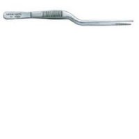 LUCAE PINZA AURIC 14CM LUCAE PINZA AURIC 14CM