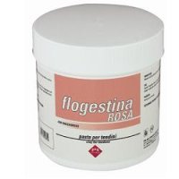 V FLOGESTINE ROSA PASTA 1KG(DEFA