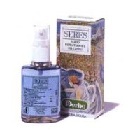 FLUIDO RISTRUTTURANTE 50ML FLUIDO RISTRUTTURANTE 50ML