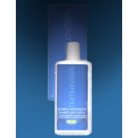 HUMUSVITALIS SH ANTICAD 200ML HUMUSVITALIS SH ANTICAD 200ML