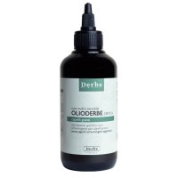 OLIODERBE URTICA 200ML TAGES OLIODERBE URTICA 200ML TAGES