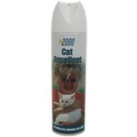 CAT REPELLENT DISABITUANTE IGI CAT REPELLENT DISABITUANTE IGI