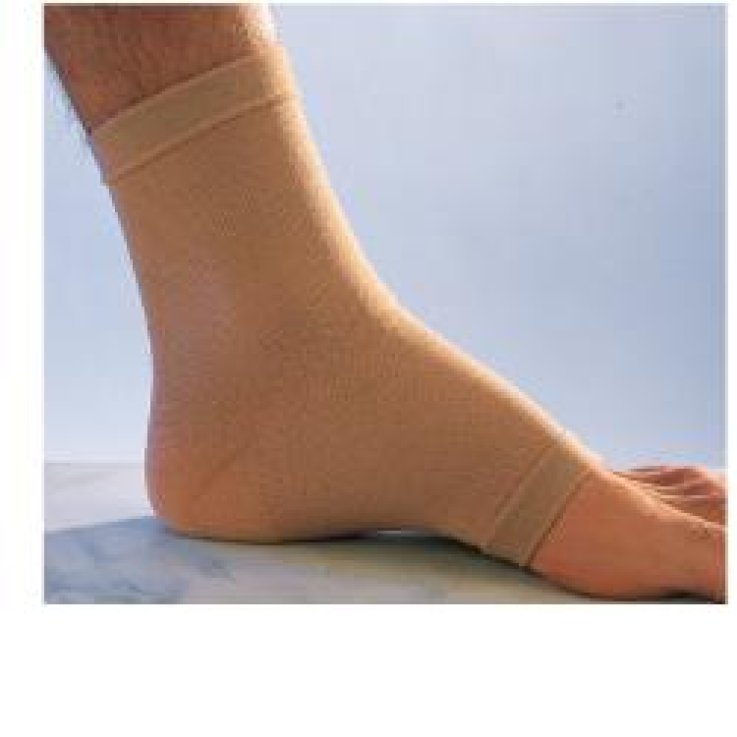 SCUDOTEX CAVIGL POLIES NAT 2